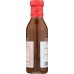 THE NEW PRIMAL: Sauce Marinade Spicy, 12 oz