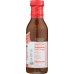 THE NEW PRIMAL: Sauce Marinade Spicy, 12 oz