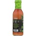 NOBLE MADE BY THE NEW PRIMAL: Zero Sugar Mild Buffalo Sauce, 12 fo