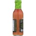 NOBLE MADE BY THE NEW PRIMAL: Zero Sugar Mild Buffalo Sauce, 12 fo