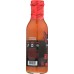 THE NEW PRIMAL: Sauce Buffalo Hot, 12 oz