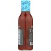 THE NEW PRIMAL: Sauce BBQ Classic, 12 fo