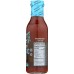 THE NEW PRIMAL: Sauce BBQ Classic, 12 fo