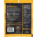 PERKY JERKY: Jerky Turkey Original, 2.2 oz