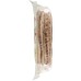 BFREE: Stone Baked Pita Breads, 7.76 oz