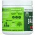 BRAINJUICE: Organic Pomegranate Powder 15 Serving, 2.2 oz