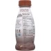 CALIFIA: Protein Choc-A-Maca Almondmilk, 10.50 oz