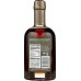 CROWN MAPLE: Dark Color Maple Syrup, 12.7 fo