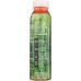 WTRMLN: Watermelon Lemon Water, 12 oz
