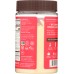 BARNEY BUTTER: Unsweetened Powdered Almond Butter, 8 oz