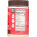 BARNEY BUTTER: Unsweetened Powdered Almond Butter, 8 oz