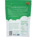 MAXINES HEAVENLY: Cookie Almond Chocolate Chunk, 7.2 oz