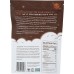 MAXINES HEAVENLY: Cookie Chocolate Chocolate Chunk, 7.2 oz