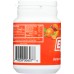 EPIC DENTAL: Orange Mango Xylitol Gum, 50 pc
