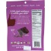 NIBMOR: Organic 80% Cacao Extreme Dark Chocolate, 3.55 oz