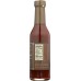 HORSESHOE BRAND: Maple Cayenne Sauce, 8 fo