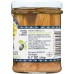 BELA: Tuna Skipjack Olive Oil, 6.7 oz