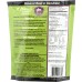 MIRACLE NOODLE: Ready to Eat Vegan Pho, 215 gm