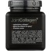 YOUTHEORY: Collagen Joint Advanced Men, 120 tb