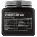 YOUTHEORY: Protein Shake Collagen Men, 24 oz