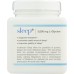 YOUTHEORY: Sleep Nighttime Powder, 6 oz