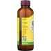 KEVITA: Organic Cleansing Probiotic Apple Cider Vinegar Tonic Meyer Lemon, 15.2 oz