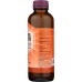 KEVITA: Organic Cleansing Probiotic Apple Cider Vinegar Tonic Ginseng Mandarin, 15.2 oz