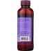 KEVITA: Organic Cleansing Probiotic Apple Cider Vinegar Tonic Elderberry, 15.2 oz