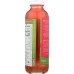 HOLY KOMBUCHA: Prickly Pear Probiotic Tea, 16.9 oz