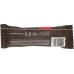 CAVEMAN: Dark Chocolate Cherry Nut Bar, 1.4 oz
