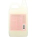 REBEL GREEN: Fresh Laundry Detergent Pink Lilac, 64 oz