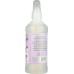 REBEL GREEN: Spray All Purpose Lavendar, 16 oz
