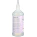 REBEL GREEN: Sparkling Glass Spray Lavender & Grapefruit, 32 oz