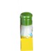 STUR: Liquid Water Enhancer Coconut Water plus Pineapple, 1.28 oz