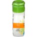 STUR: Skinny Orange Citrus Water Enhancer, 1.42 oz