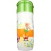 STUR: Skinny Orange Citrus Water Enhancer, 1.42 oz