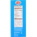 ENJOY LIFE: Handcrafted Crunchy Cookies Chocolate Chip, 6.3 oz