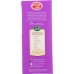 ENJOY LIFE: Handcrafted Crunchy Cookies Sugar Crisp, 6.3 oz