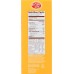 ENJOY LIFE: Handcrafted Crunchy Cookies Vanilla Honey Graham, 6.3 oz