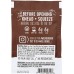 WILD FRIENDS: Mini Almond Butter Chocolate Sunflower Seed, 1.15 oz