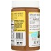 WILD FRIENDS: Organic Sunflower Butter Honey, 16 oz