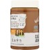 WILD FRIENDS: Almond Butter Classic Creamy, 16 oz