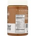 WILD FRIENDS: Almond Butter Classic Creamy, 16 oz