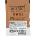 WILD FRIENDS: Classic Creamy Almond Butter Single Serve Packet, 1.15 oz