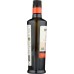BELLUCCI PREMIUM: Extra Virgin Olive Oil Sicily, 500 ml