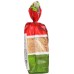 CANYON BAKEHOUSE: Deli Rye Style Bread, 18 oz