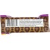 COCOMELS: Vanilla Chocolate Covered Cocomels, 1 oz