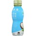 ICONIC: Protein Drink Coconut Matcha, 11.5 oz