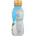 ICONIC: Protein Drink Golden Milk, 11.5 oz
