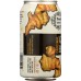 POWELL & MAHONEY: Mixer Ginger Beer 4 pk, 48 oz